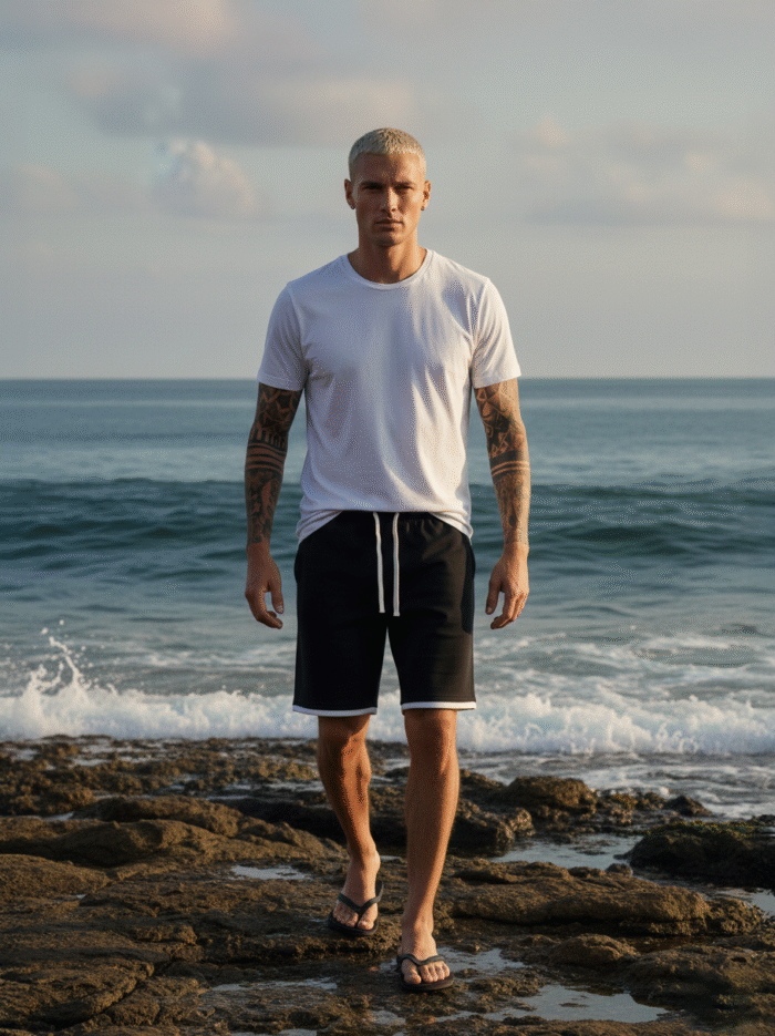 Gemini_Generated_Image_fc6bvpfc6bvpfc6b