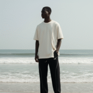 Gemini_Generated_Image_k3agpgk3agpgk3ag