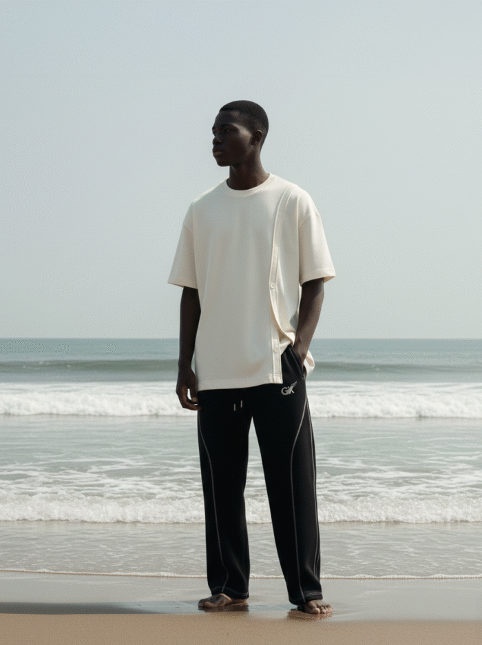 Gemini_Generated_Image_k3agpgk3agpgk3ag