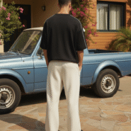 Gemini_Generated_Image_kdsp4tkdsp4tkdsp