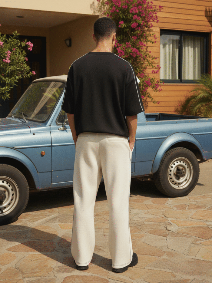 Gemini_Generated_Image_kdsp4tkdsp4tkdsp Gemini_Generated_Image_kdsp4tkdsp4tkdsp