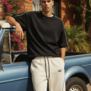 Gemini_Generated_Image_nq0ng3nq0ng3nq0n