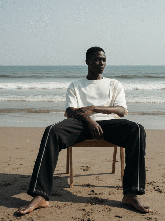 Gemini_Generated_Image_o2pcrbo2pcrbo2pc