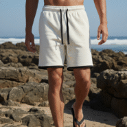 Gemini_Generated_Image_p1vajfp1vajfp1va