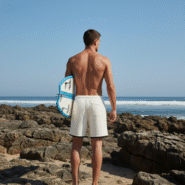 Gemini_Generated_Image_rl5q1qrl5q1qrl5q