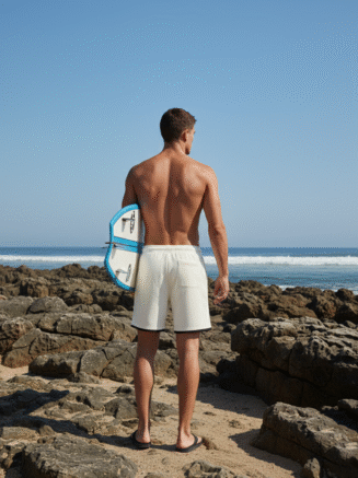 Gemini_Generated_Image_rl5q1qrl5q1qrl5q