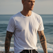 Gemini_Generated_Image_ulafleulafleulaf