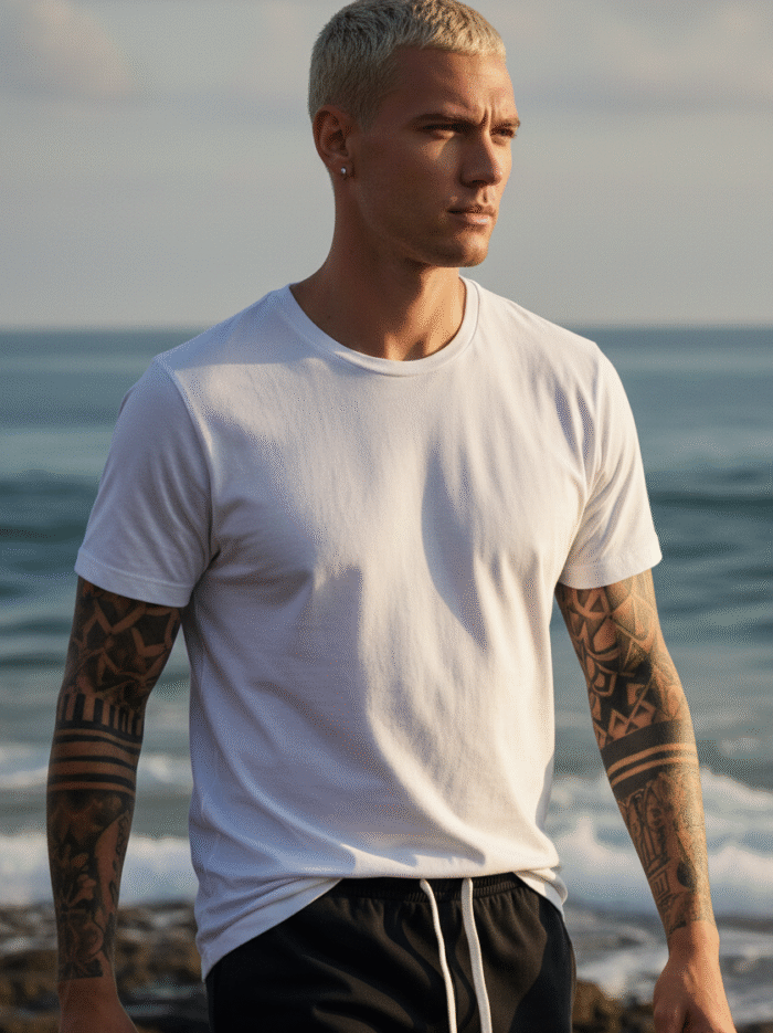 Gemini_Generated_Image_ulafleulafleulaf