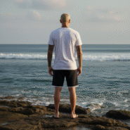 Gemini_Generated_Image_uloajeuloajeuloa