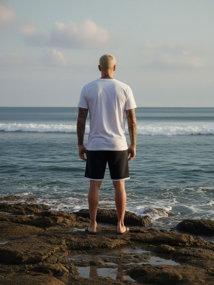 Gemini_Generated_Image_uloajeuloajeuloa