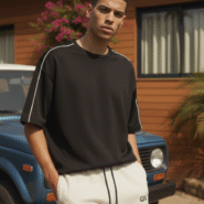 Gemini_Generated_Image_vptfnpvptfnpvptf