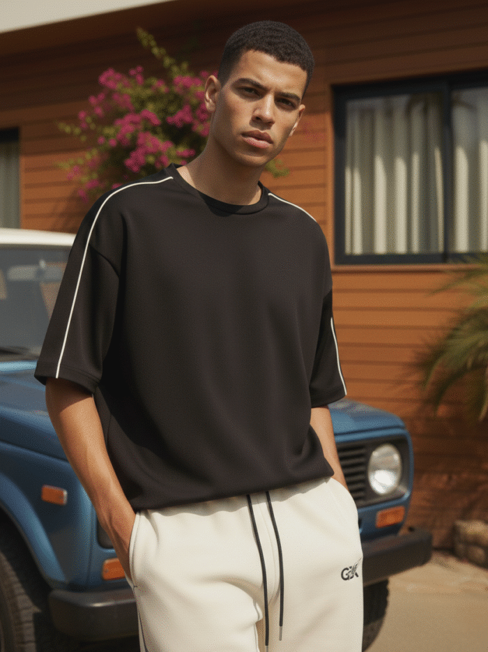 Gemini_Generated_Image_vptfnpvptfnpvptf Gemini_Generated_Image_vptfnpvptfnpvptf