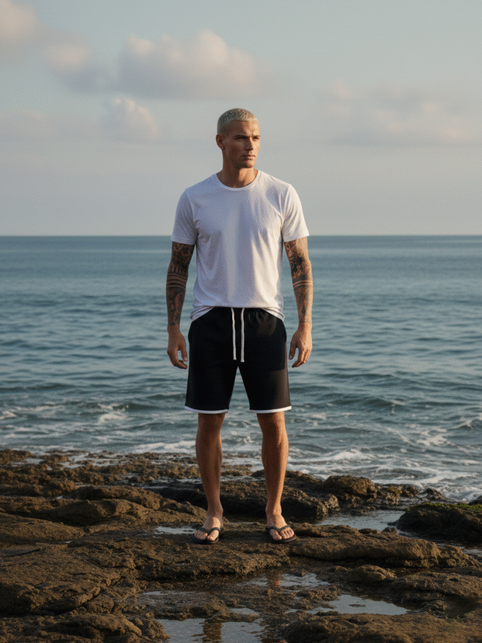 Gemini_Generated_Image_z9fxvwz9fxvwz9fx