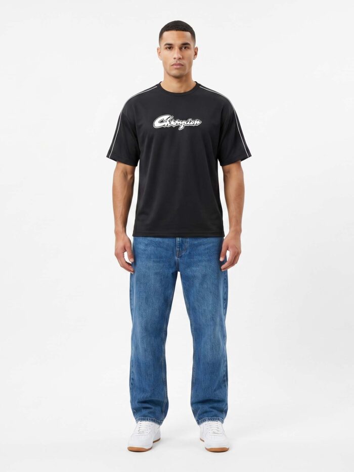 champion front